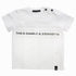 T-Shirt Daniele Alessandrini